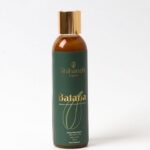 Batana Oil
