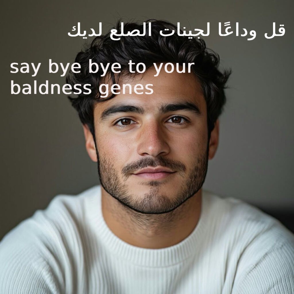 قل وداعا لا