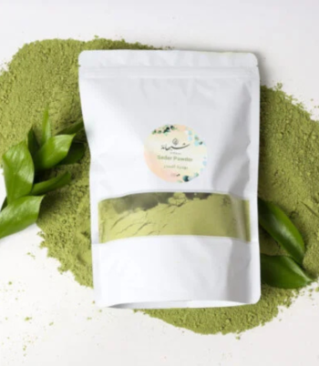 Seder Powder 300g